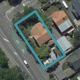 316 Papanui Road, Strowan, Christchurch