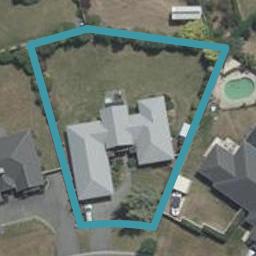 6 Melville Crescent, Rolleston, Rolleston