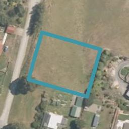 6 Yuille Street, KAITANGATA, KAITANGATA
