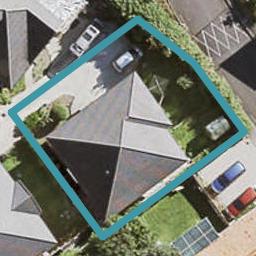 342B Richardson Road, Wesley, Auckland