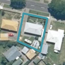 75 Geddis Avenue, Maraenui, Napier