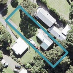 27 Upland Road, Huia, Auckland