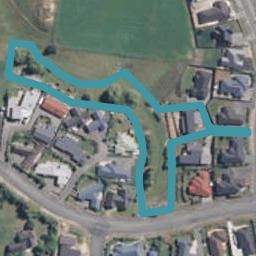 7 Hunter Hills Drive, Gleniti, Timaru