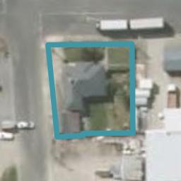17 Lyne Street, Gore, Gore