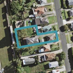 12 Prospect Terrace, Pukekohe, Pukekohe