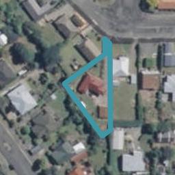 12A Canada Street, Watlington, Timaru