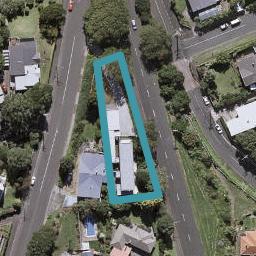 9 Standish Street, New Plymouth, New Plymouth