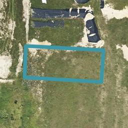 7 Kokopu Lane, Ohauiti, Tauranga