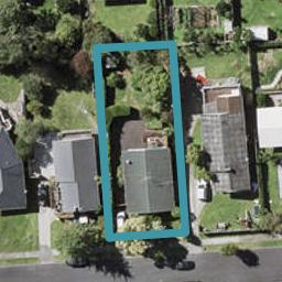 70 Beechdale Crescent, Pakuranga Heights, Auckland