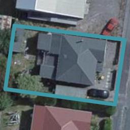 69 Albert Street, Masterton, Masterton