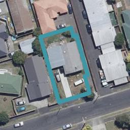 1/10 Ford Street, Hamilton East, Hamilton