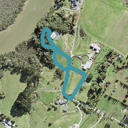 103 Messenger Road, Stillwater, Silverdale