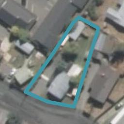 1 Dusky Place, Twizel