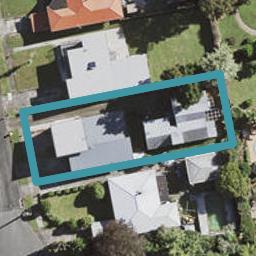12 Matatea Avenue, Pukekohe, Pukekohe