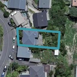 43 Mccoll Street, Vogeltown, Wellington