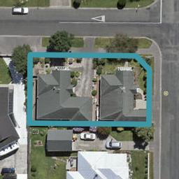 35 Newcastle Street, Windsor, Invercargill
