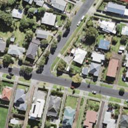 58A Beach Haven Road, Beach Haven, Auckland