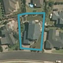 16 The Ritz, Orewa, Orewa