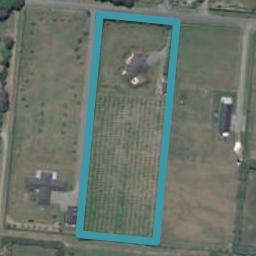 25 Macdonalds Lane, Waikuku, Rangiora