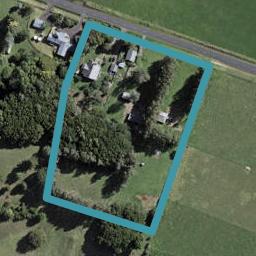 58 Shakespeare Road, Waiuku