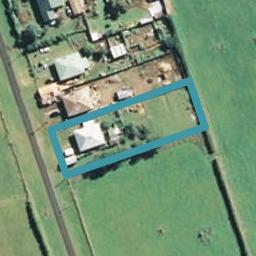 38 Ngutu Road, Hawera