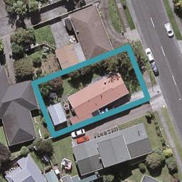 155 Heta Road, Highlands Park, New Plymouth