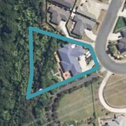 57 Percy Kinsman Crescent, Riverstone Terraces, Upper Hutt