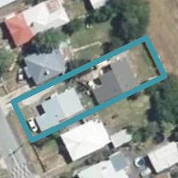 1/43 York Street, Moera, Lower Hutt