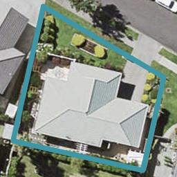 16 Newbliss Crescent, East Tamaki Heights, Auckland