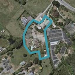 140 Otaihanga Road, Otaihanga, Paraparaumu