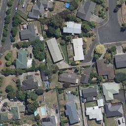 11 Glendale Drive, Dinsdale, Hamilton