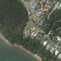 70 Doves Bay Road, Kerikeri, Kerikeri