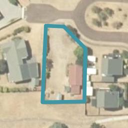 3 Victoria Court, Pauanui