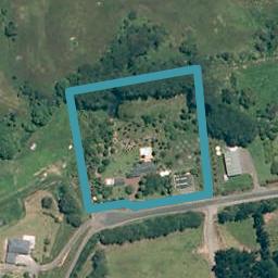 128 James Mackie Road, Helensville, Helensville