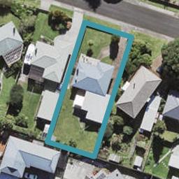 11 Ozich Avenue, Te Atatu South, Auckland