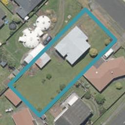 53 Surrey Road, Springvale, Whanganui