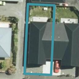 112C Charles Street, Blenheim, Blenheim