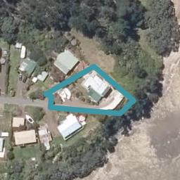 15 Moana Road, Matakohe