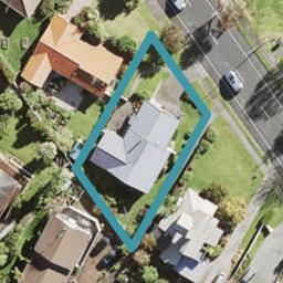 7 Marina View Drive, West Harbour, Auckland