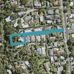 71F Konini Road, Titirangi, Auckland