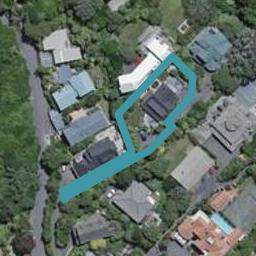 64 Clark Street, Khandallah, Wellington