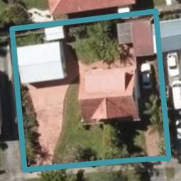 5 Lovatt Crescent, Kensington, Whangarei
