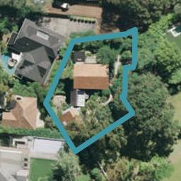 10C Corunna Avenue, Parnell, Auckland
