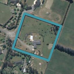 64 Winter Road, Swannanoa, Rangiora