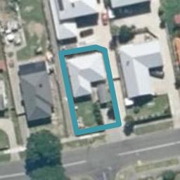 130 Nuffield Avenue, Marewa, Napier