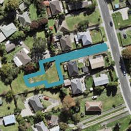 84B Kervil Avenue, Te Atatu Peninsula, Auckland