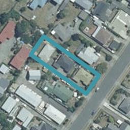 3/11 Roto Street, Tahunanui, Nelson
