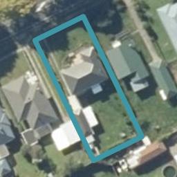 27 Baird Road, Tokoroa, Tokoroa