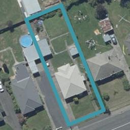 42 Bush Road, Mosgiel, Mosgiel