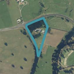 242 Stopford Road, Te Poi, Matamata